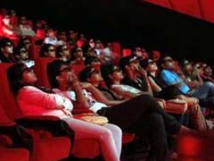 DLF Exits Cinema Business, Sells 7 Screens To Cinepolis For Rs 64 Crore