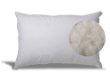 ExceptionalSheets Extra Soft Down Pillow