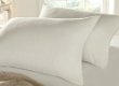 Blowout Bedding High Quality-King-Goose Feather and Down Pillows