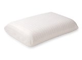 Exceptional Sheets Pillow For Back Sleepers