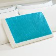 Hydraluxe Memory Foam Bed Pillow