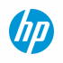 hp-logo-480x480