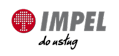 impel_logo