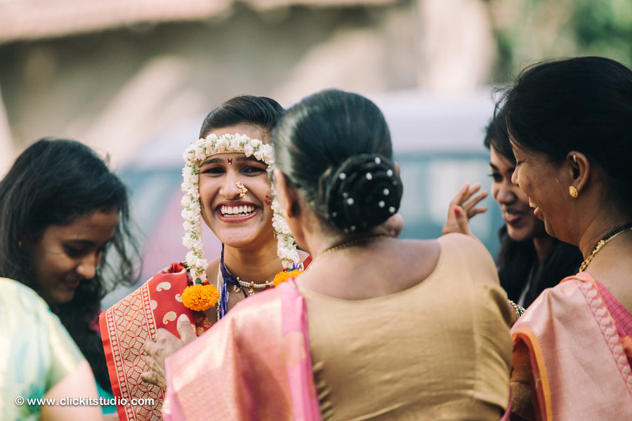 Top Indian Wedding Photographers