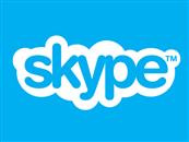 Skype UWP gère maintenant les SMS pour les testeurs en Fast Ring