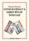 Genelkurmay'a Eşref Bitlis Dosyası