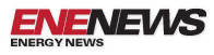 ENENews.com – Energy News