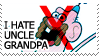 http://orig15.deviantart.net/601c/f/2014/021/1/7/uncle_grandpa_by_theartofnotlikingyou-d736i58.png