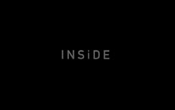 Внутри / Inside