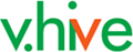Vhive Logo