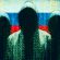 Russian Hackers Empty Out User Credentials from Big Name Tech Companies