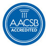 AACSB-small