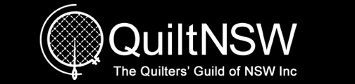 Quilt NSW logo