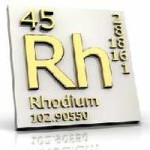 rhodium-3444