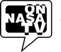 On NASA TV