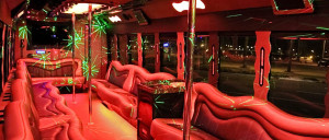 miami-party-bus-rental