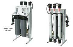 water filtration cartridges