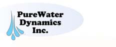 water filtration companies