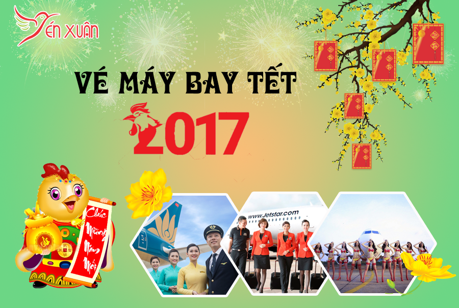huong-dan-dat-ve-may-bay-tet-2017-gia-re