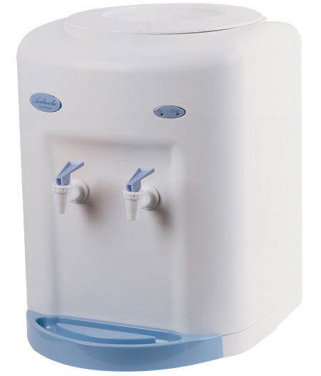 Countertop Water Cooler