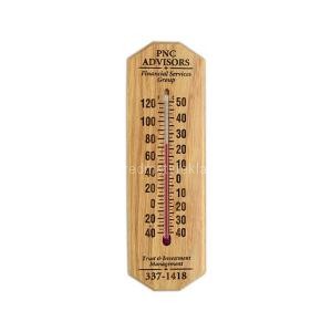 wooden-thermometers
