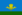 Flag of the Russian Airborne Troops.png