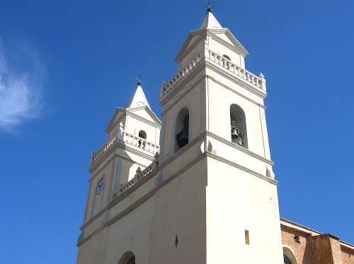 Església de Sant Josep