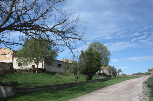Permisán (Huesca)