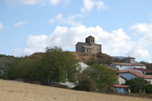 San Pedro (Ballariain)