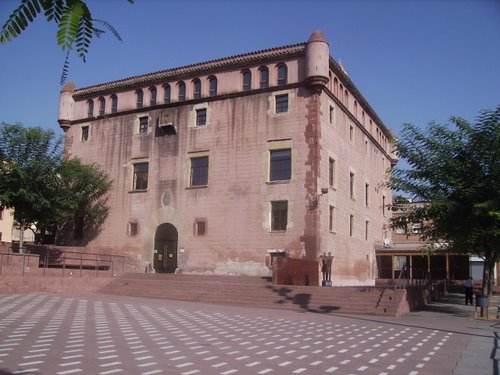 899.Castell de Pallejà 011