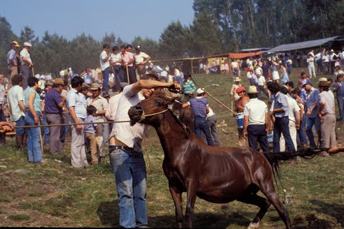 Curro de Morgadáns-1983