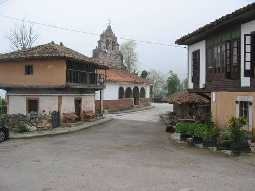 Villabre (Yernes y Tameza)