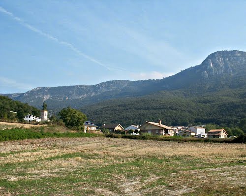 Artavia (Valle de Allín)