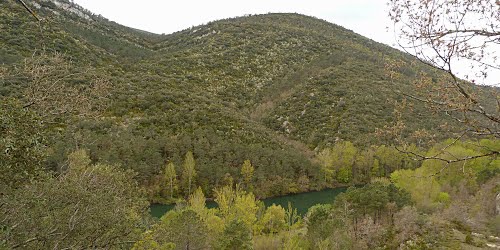 Monte Sagrero