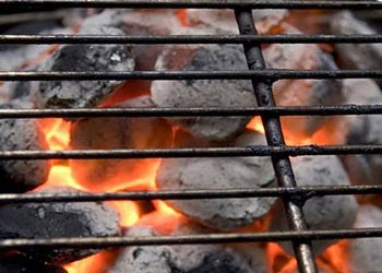 best-charcoal-grill