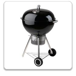 weber one touch gold kettle grill