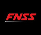 FNSS defense company industry armoured amphibious vehicle turret manufacturer supplier Turkey Turkish military combat army military technology