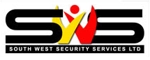 south-west-security-logo
