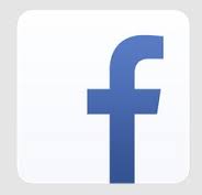 Facebook Lite Download for iOS