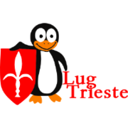 LUG Trieste