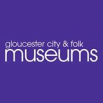 Gloucester City and Folk Museums
