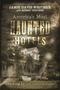 America's Most Haunted Hotels
