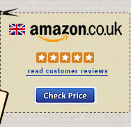 check price at Amazon UK
