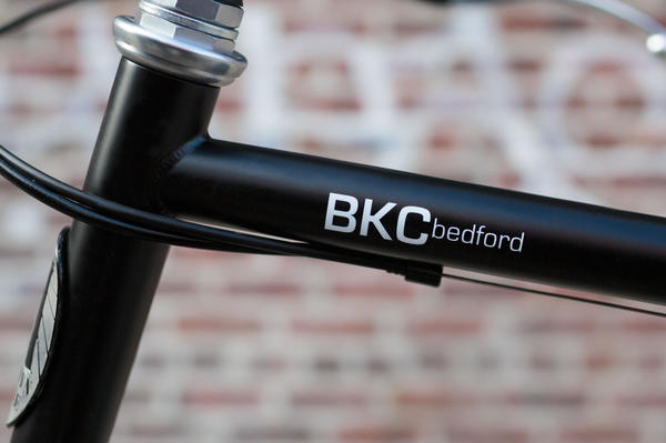 brooklyn-bicycle-co.-bedford-single-speed-202516-11