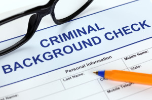 Louisiana Expungment Lawyer Clean Criminal Record