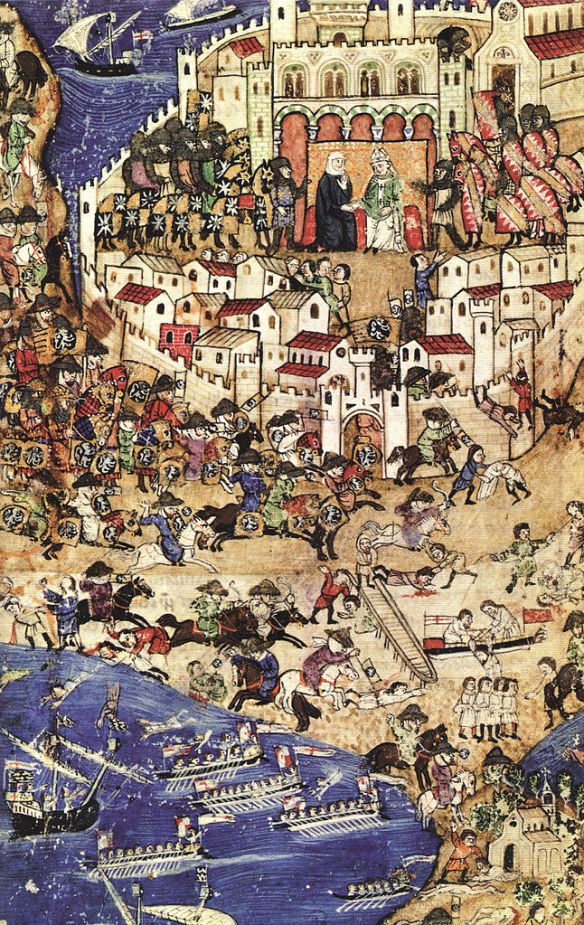 646px-Siege_of_Tripoli_Painting_(1289)