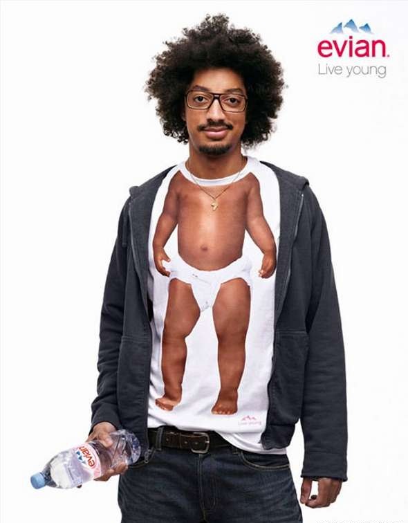 evian-live-young-advertising-1