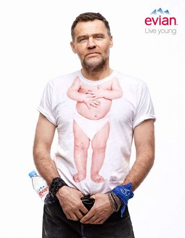 evian-live-young-advertising-3