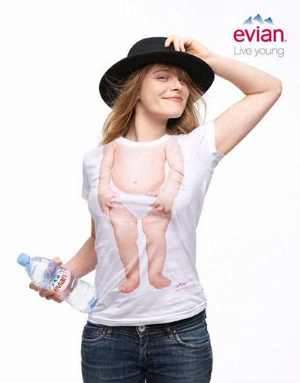 evian-live-young-advertising-4