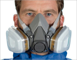 6200-ebola-respirator-mask